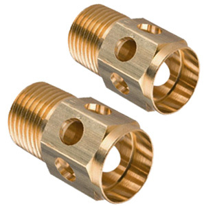 brass-cnc-machined-parts--screw-machine-components-02