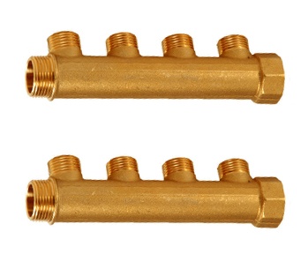 brass-manifold-forged-5