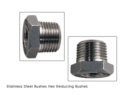 stainless_steel_bushes_hex_reducing_bushes_400