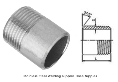 stainless_steel_hex_welding_nipples_hose_nipples-01_400