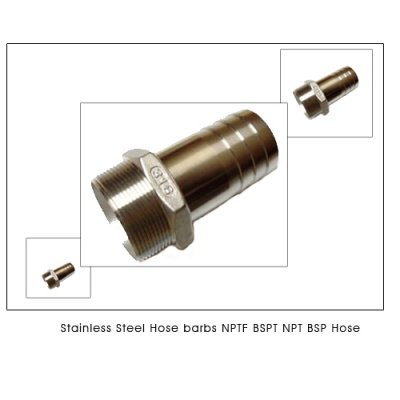 stainless_steel_hose_barbs_nptf_bspt_npt_bsp_hose_400 stainless_steel_hose_barbs_nptf_bspt_npt_bsp_hose_400
