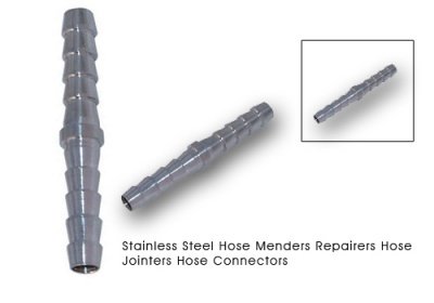 stainless_steel_hose_menders_repairers_hose_jointers_hose_connectors_400